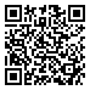  Авторизоваться через Telegram-бота 